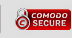 Comodo Secure